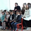 okt31 fogadalomttel_20221107_10